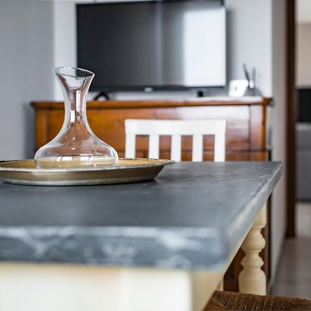 Apartament La Casa Dell'Artista Werona Zewnętrze zdjęcie