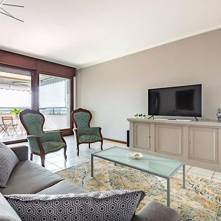 Apartament La Casa Dell'Artista Werona Zewnętrze zdjęcie