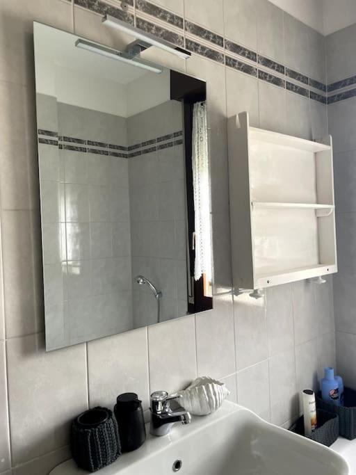 Apartament La Casa Dell'Artista Werona Zewnętrze zdjęcie