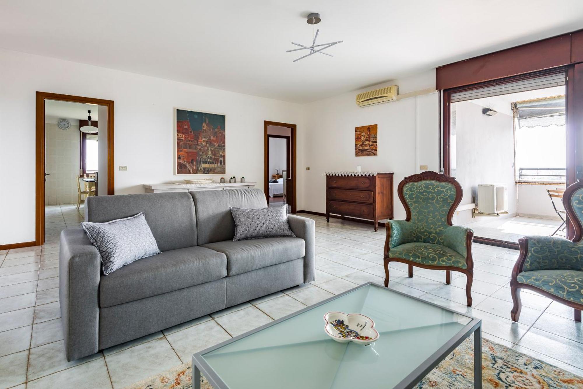 Apartament La Casa Dell'Artista Werona Zewnętrze zdjęcie