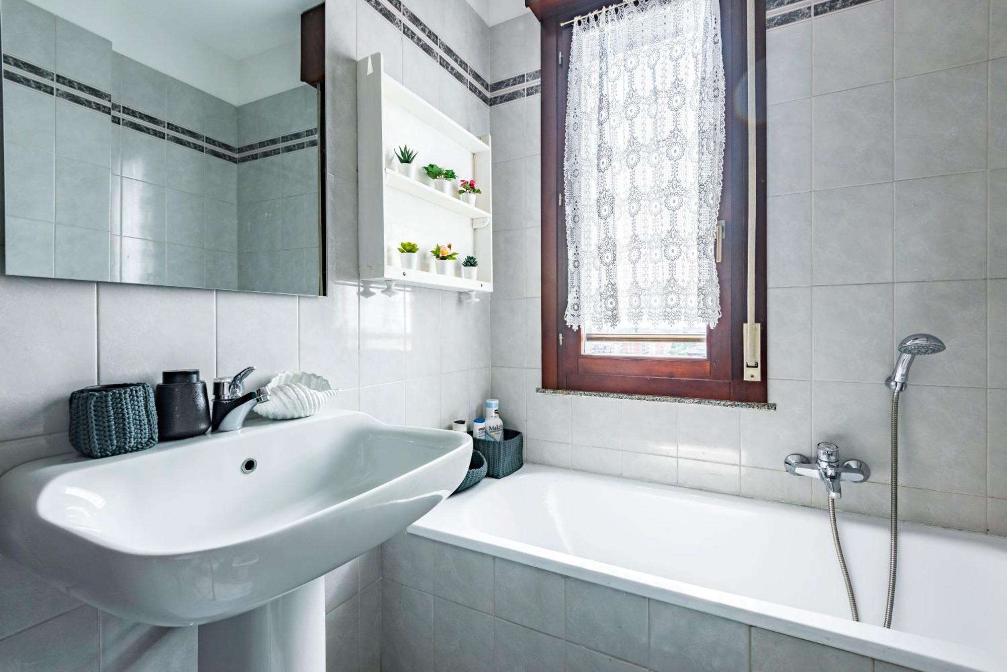Apartament La Casa Dell'Artista Werona Zewnętrze zdjęcie